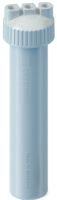 FINO Untertischfilter